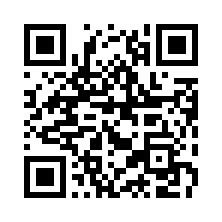 QR Code for 36Wk6dc5dEuRMJWnMDna6826WDoTFTSYP6