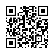 QR Code for 36WkACeCuVLyZD8t3ph5bynuPCR3SaTgwo