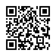 QR Code for 36WkQwrha47aTYuzZDMpfjP88deRahWsZZ