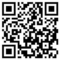 QR Code for 36WkkJf8LCcyZuFVr8nDa8oj7JKc8DdLDc