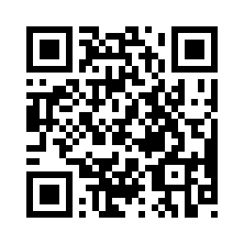 QR Code for 36WkpCGYfbavkSGmTXeckCiDAu9tDYeaQe