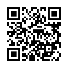 QR Code for 36Wm46MYNnQCbWcWYfuoAbfcT2gdb2cCVu