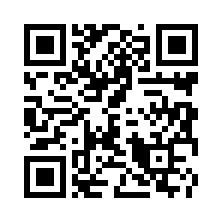 QR Code for 36WmDMQQmNs1aWjLK64Gj51z8KAFyXJXa3