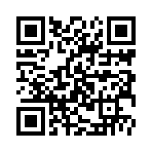 QR Code for 36WmECSpcnkiit6QZA5gB27AeoXLEMdEtf
