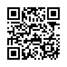 QR Code for 36WmQLQmckR8PMg1ztDsCdivHtjaAbs3D3
