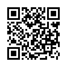 QR Code for 36WmemaAdmG19jYaEtS5mLNrebaYSmoAt4