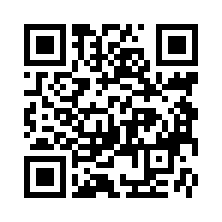 QR Code for 36WmgSDbbXJr5NnCHFmTbc9RqdZoNJLBrE