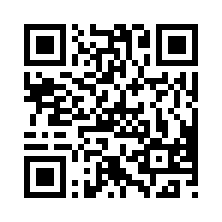 QR Code for 36WmgYEBaBa5zVoaxzA9SyK2qaPphmcHTm