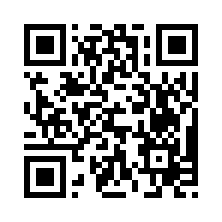 QR Code for 36WmigeEL5LmBk5hL41oArHoBRjgKaLtx8