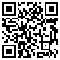 QR Code for 36WmwqfNovXbDuD8JAZT899fcaL1Lf5TRm
