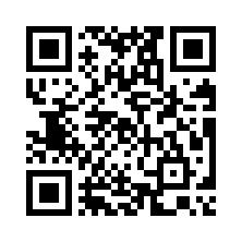 QR Code for 36WmwyGDzSkBwipenrRuogSUTZPJ84PR4i