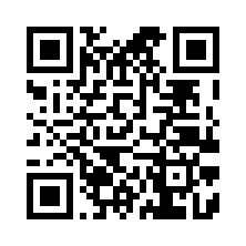 QR Code for 36WmxbfyLqYray7c9wEaSbJB8z3FwenCEC