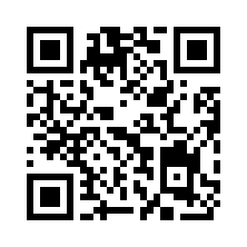 QR Code for 36Wn27QfEkCcCn4authPDb8raSCPcaftZs