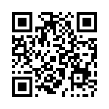 QR Code for 36WnAszxaJ5iH6tfZP4boAwbfxXFJcLavD