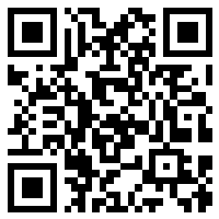 QR Code for 36WnPy8Nk6p8WeYxsYU12Rh3ojR1576SBA