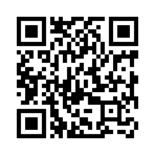 QR Code for 36WnYEteD2FvFgD8aFJN8ah9W47pCYu3wF