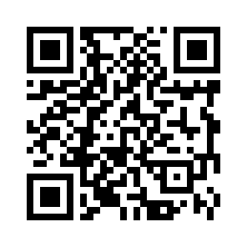 QR Code for 36WnadyNfT52cEh9ZdBuBaAzFRjbfwiTUS