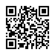 QR Code for 36WnfPvgxtnXiu9vzVD344VVd7HmPcFif8