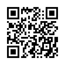 QR Code for 36WnrFBf3VcwyAQ7eAwdxTpgPCBYSfR45B
