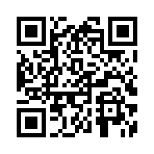 QR Code for 36WnuTddiSf7f2Cih7fqL9LRcH8pXC764M