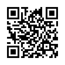 QR Code for 36Wo76pFaaSn6UTdYUSwwKQEgXfD5vG1dh