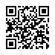 QR Code for 36Wo9xPL2XvdDGx5aZVSAUGTmVVVuvDN75