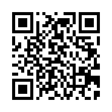 QR Code for 36WoCzcxFQQCYCwT4seWR5bEbzfdVMGuga