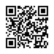 QR Code for 36WoJGccMFuXcZPkhDkiL39n3s8Di16jD3