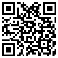 QR Code for 36WobNHYrFmF5xYd7gf6cjmkZqpcJBkeUp