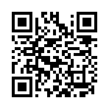 QR Code for 36WoniZUPVDHevQfoJfYDUjA94dJXpyB3o