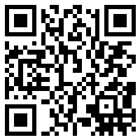 QR Code for 36WowEbGoxKdqMEdBcouoGyYptepkFZgMB