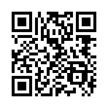 QR Code for 36Wowiuhb9hH7BdApwbPocczoc67NE3fet