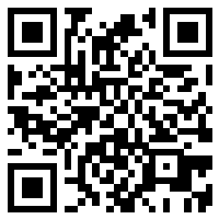 QR Code for 36WowpsjiT3mims6Psoeud6UkfgbDqvhfL