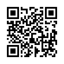 QR Code for 36WpCyL5DNL1piVJDKEyj5pPYu6Js6XjEB