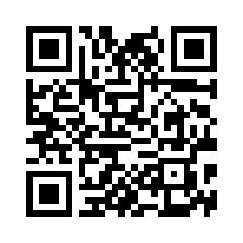 QR Code for 36WpDgmgvDpui27cRK2TCURB8tKD3tkGNv