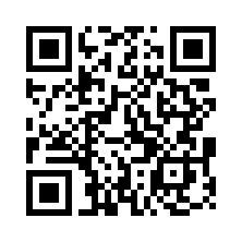 QR Code for 36WpFF9pFsPpMrUWib2MNHTDcHj7PyRyQ4