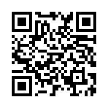 QR Code for 36WpFd4nhmkiaovkExefKn7b2YZPXANDYD