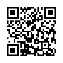 QR Code for 36Wpff3WYq5QAPr9EEunKJGaRTWK2tVdk3