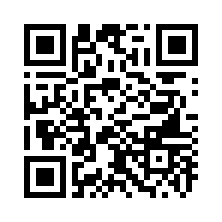 QR Code for 36WpiW6en9SFSinp6WF6iBLC74riio5Fsn