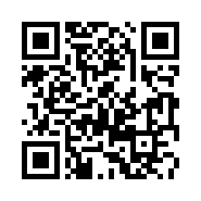 QR Code for 36WqDtAm5aGDzKdCPRF2Yj1ZpEZkt7Ufn2