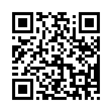 QR Code for 36WqH4eBVwUMwGNmtr9uEwpVVBzdAARDoT