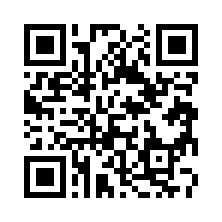 QR Code for 36WqVFkimv6du93VExatep3ijv2sz2QQeN