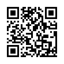 QR Code for 36WqWjsHTf6JfMjAxtyxohGFZh9KYpJa3L