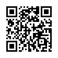 QR Code for 36Wqe5A3tUpSpad4KDECH35CtrSirYjY1q