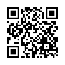 QR Code for 36WqxYoAk91BTYsFmnVTqBZGdTe4QgmoMC