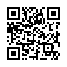 QR Code for 36WrHBWvNFqTVKmUBBge8kw1zzFpitxtAB