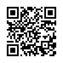 QR Code for 36WrLUVDCTSao7AHXZehe2ocAd3yQTFQwe