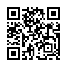 QR Code for 36WrPxLAeVVi77jCQHi5zvTzyziZD73oPN