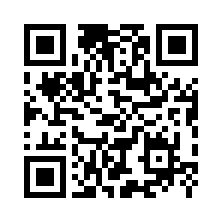 QR Code for 36WrQoVRxbmtiKPUhTHrU6odRzQLiwMiPH