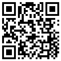 QR Code for 36WrRknfouGDr6TYsJEbzup3HTLspiiaSD